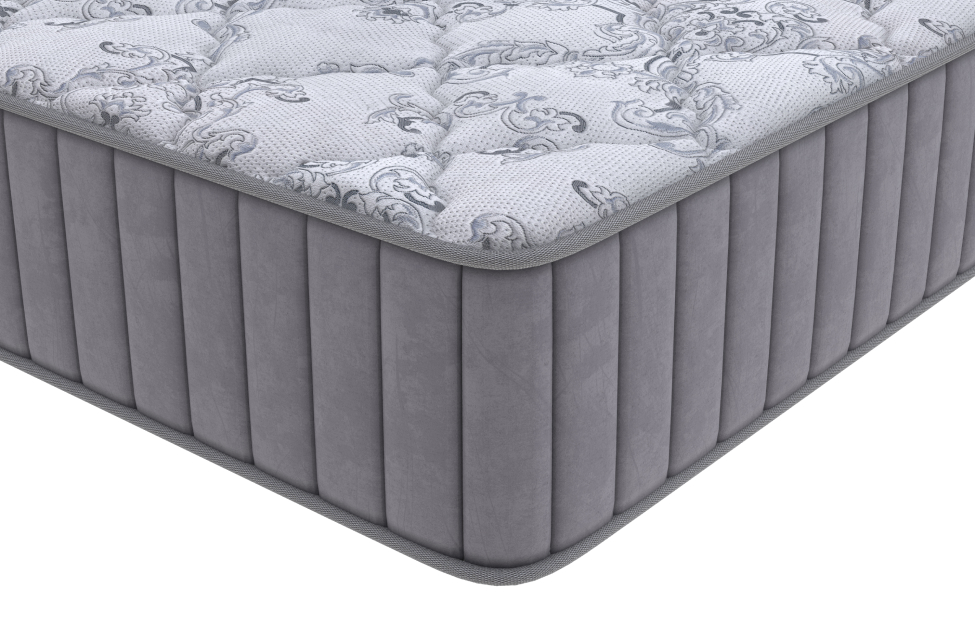 Двуспальные матрасы - изображение №5 "Матрас Royal fantasy Pro 200х200"  на www.Angstrem-mebel.ru