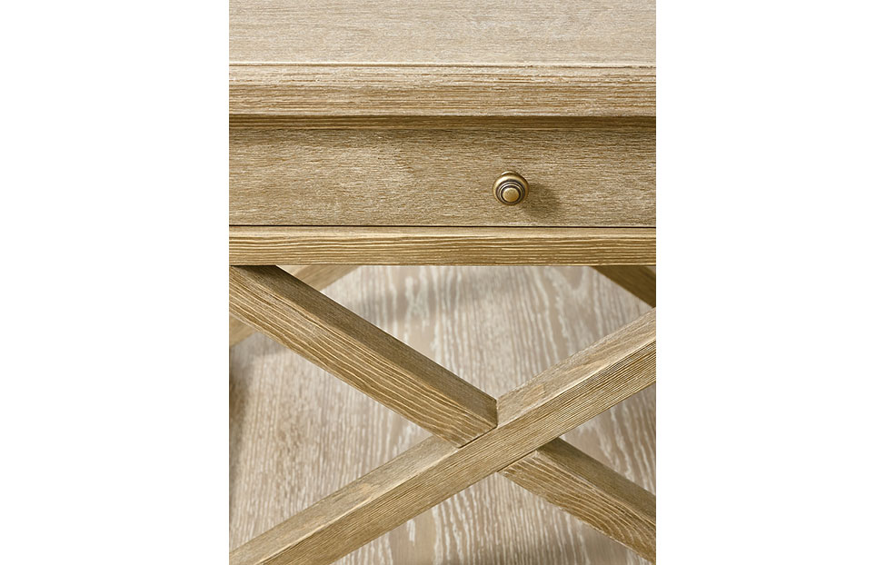 Тумбы - изображение №4 "Тумба Андрэ"  на www.Angstrem-mebel.ru