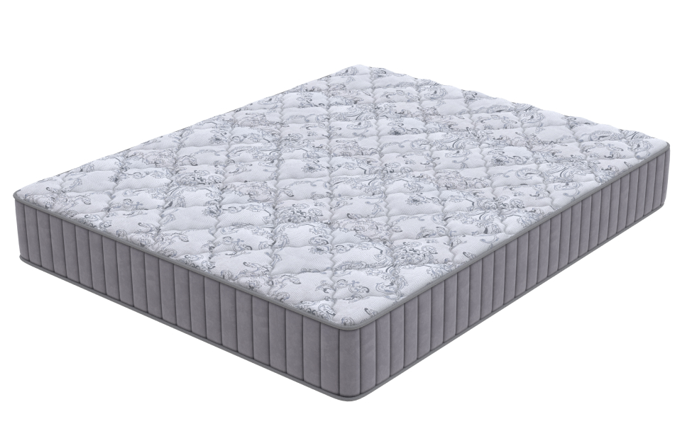 Полутораспальные матрасы - изображение №4 "Матрас Royal fantasy Pro 120х195"  на www.Angstrem-mebel.ru