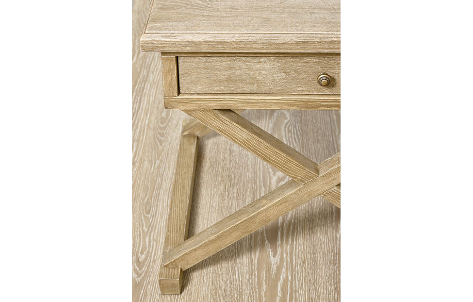 Тумбы - изображение №5 "Тумба Андрэ"  на www.Angstrem-mebel.ru