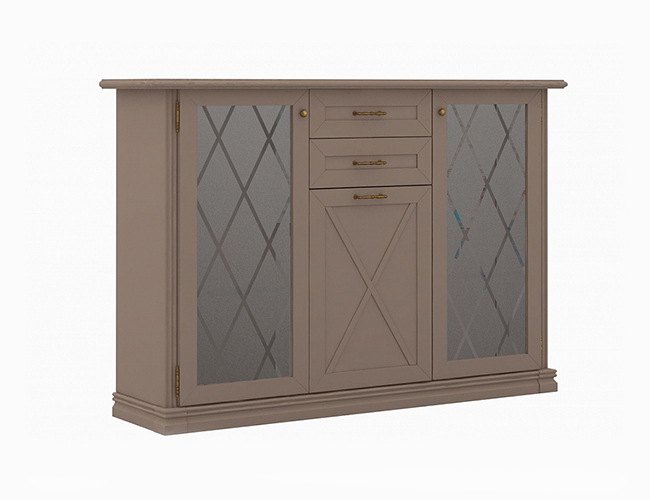 комод Кантри _сер камень.jpg комод Кантри _сер камень.jpg