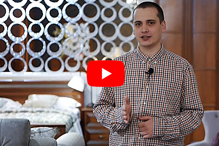 5 уловок продавцов мебели.jpg ыворварваоро.jpg