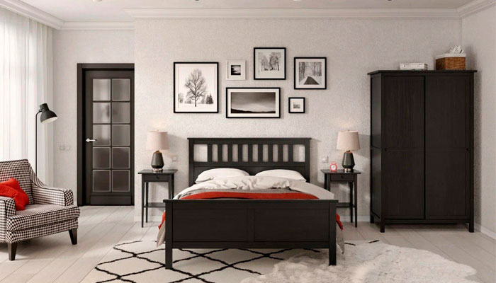 freya3.jpg freya3.jpg