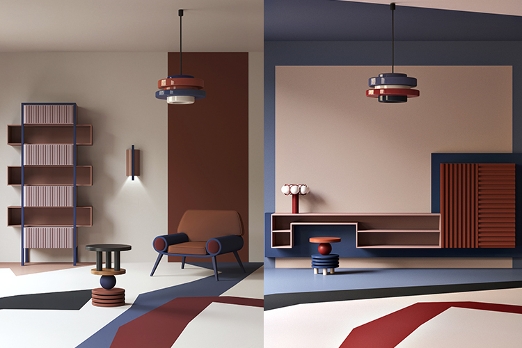 рмшришр.jpg рмшришр.jpg