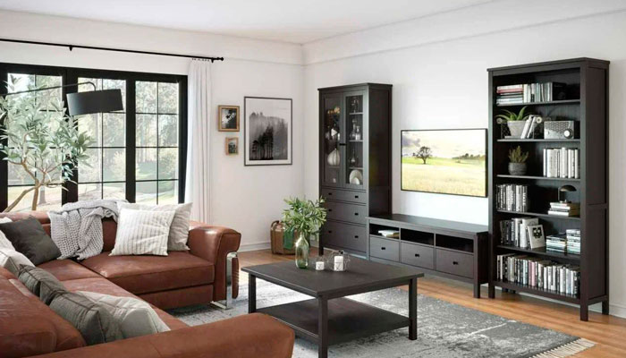 freya2.jpg freya2.jpg