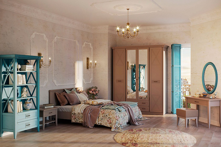 спальня кантри 5.jpg спальня кантри 5.jpg