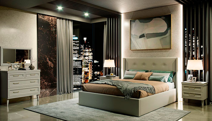 спальня.jpg спальня.jpg