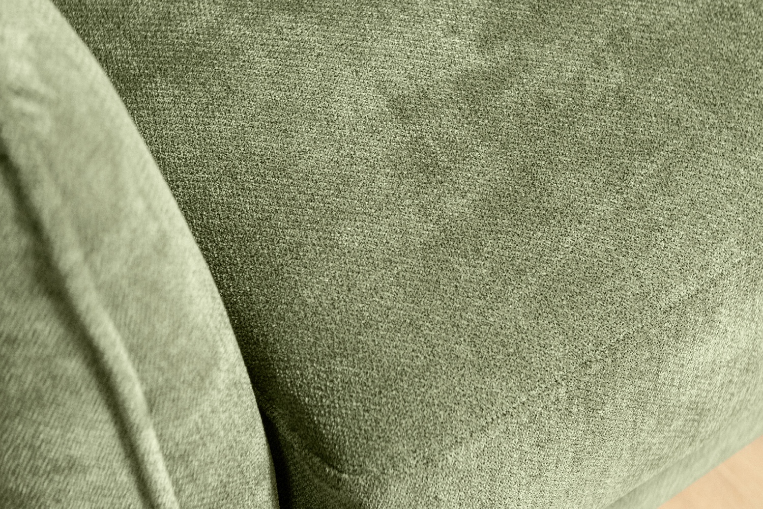 Интерьерные кресла - изображение №4 "Кресло АННИКА NEW с мех. МТД-9, опоры древесные"  на www.Angstrem-mebel.ru